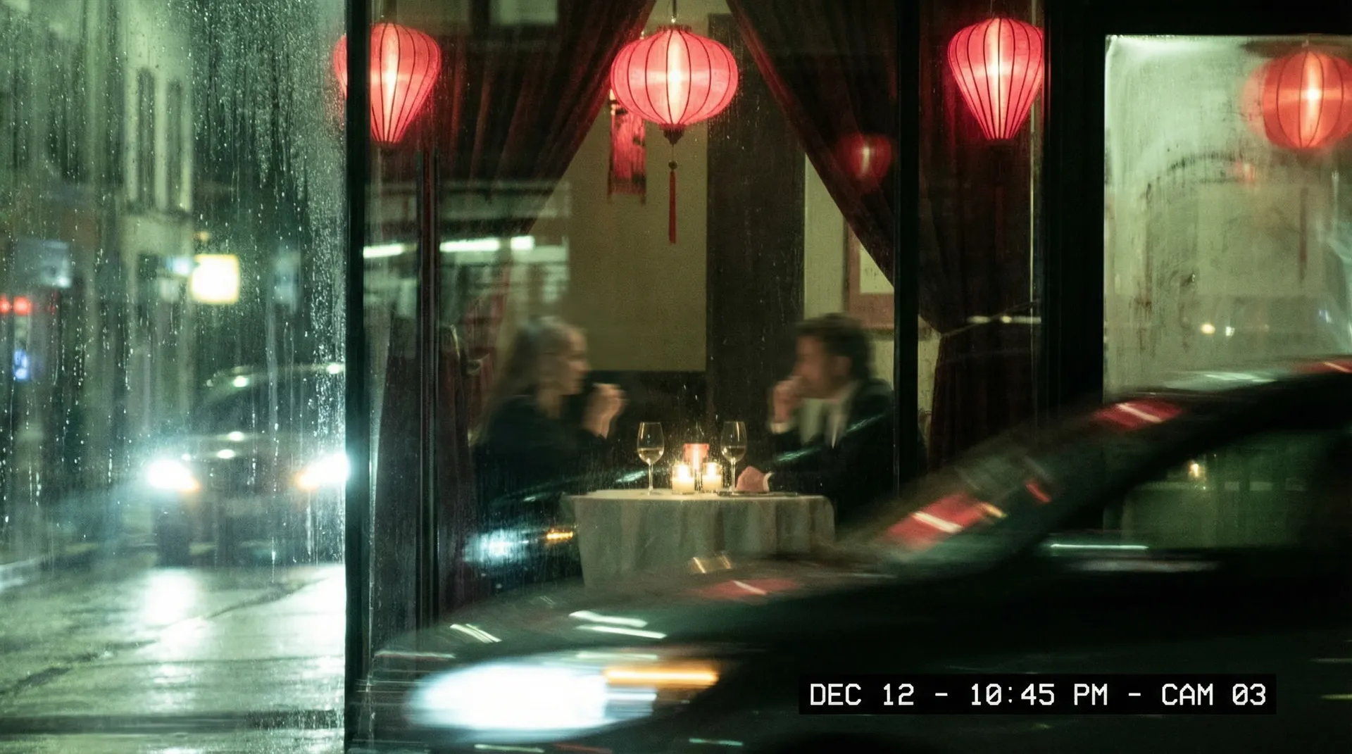 必威体育平台 - 密会餐厅偷拍